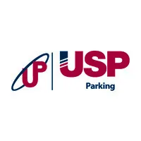 USP Parking