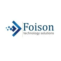 Foison Technology Solution Pvt. Ltd