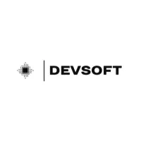 Devsoft Sdn Bhd