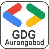 GDG Chh.Sambhajinagar