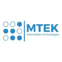 MTEK Bilisim
