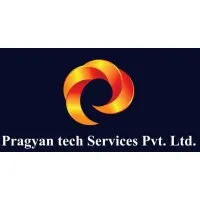Pragyan Tech Service Pvt Ltd