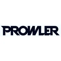 Prowler