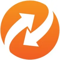 MindFire, Inc.