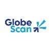 GlobeScan GlobeScan