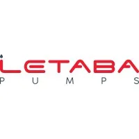 Letaba Pumps
