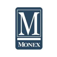 Monex Deposit Company