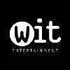 WIT Entertainment