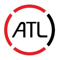 ATL Electrical ATL Electrical