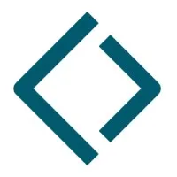 Knowledge Lab AG