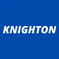 Knighton Cold Logistics
