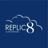 Replic8 Cloud Services