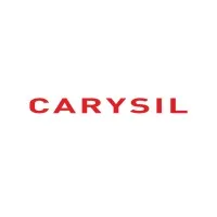 CARYSIL