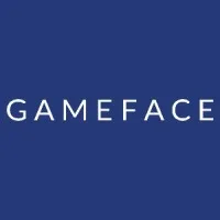 Game Face, Inc.