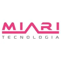 Miari tecnologia