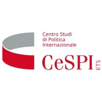 CeSPI - Centro Studi di Politica Internazionale CeSPI - Centro Studi di Politica Internazionale