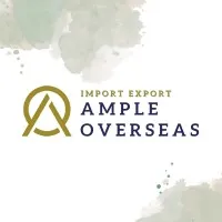 Ample Overseas