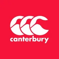 Canterbury Canterbury