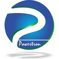 POWERTRON INDIA PRIVATE LIMITED