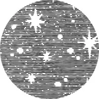 High Country Motor Lodge