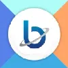 Beatum IT Solutions Pvt. Ltd. Beatum IT Solutions Pvt. Ltd.
