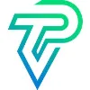 TPV Solutions TPV Solutions