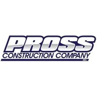 Pross Construction Company, Inc.