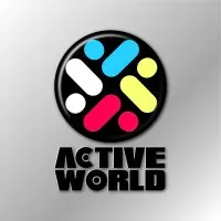 Active World NYC | Gifting As A Service