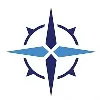 MGL Europe S.r.l.