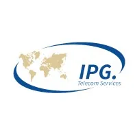 IPG Telecom
