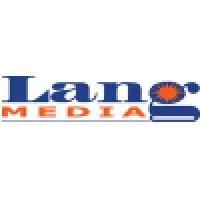 Lang Media