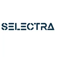 Selectra Overseas Pvt. Ltd.