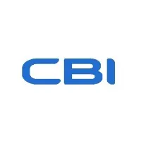 Clal Biotechnology Industries