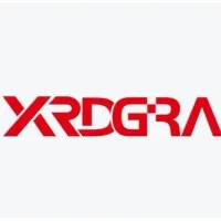 XRD Graphite Manufacturing CO.,LTD.
