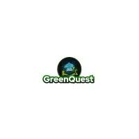 GreenQuest Innovations