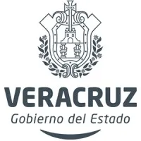 Gobierno del Estado de Veracruz