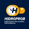 Hidroprob Hidroprob