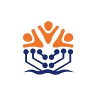 Offshore Monitoring Ltd