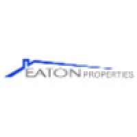 Eaton Properties
