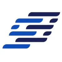 Agencia Seguros Beta