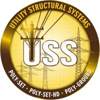 Utility Structural Systems - USS