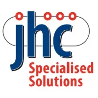 JHC Specialised Solutions Pty Ltd