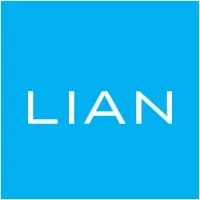 Lianology Electronics Co., Ltd.