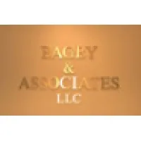 Bagby & Associates LLC