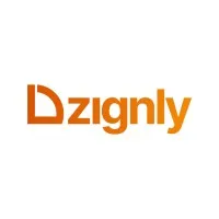 Dzignly