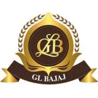 GL Bajaj College of Technology & Management, Greater Noida