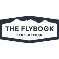 Flybook Reservation Software