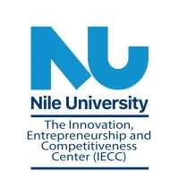 NU IECC NU IECC