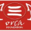 Orca Foundation Orca Foundation