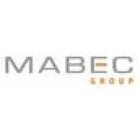 MABEC group